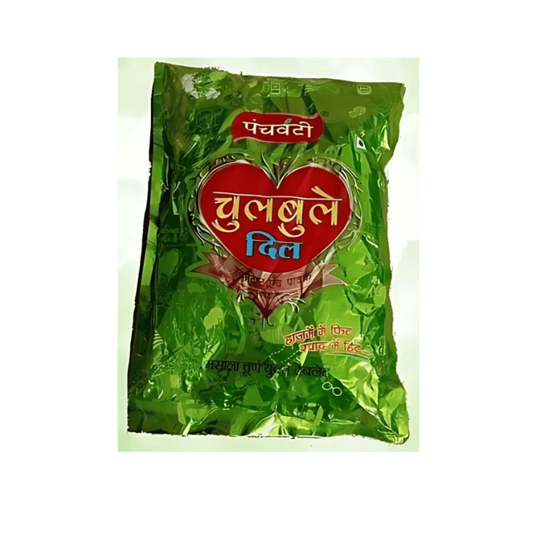 Panchwati Chulbule Dill pack of 20