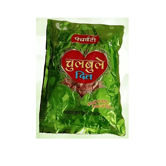 Panchwati Chulbule Dill pack of 20