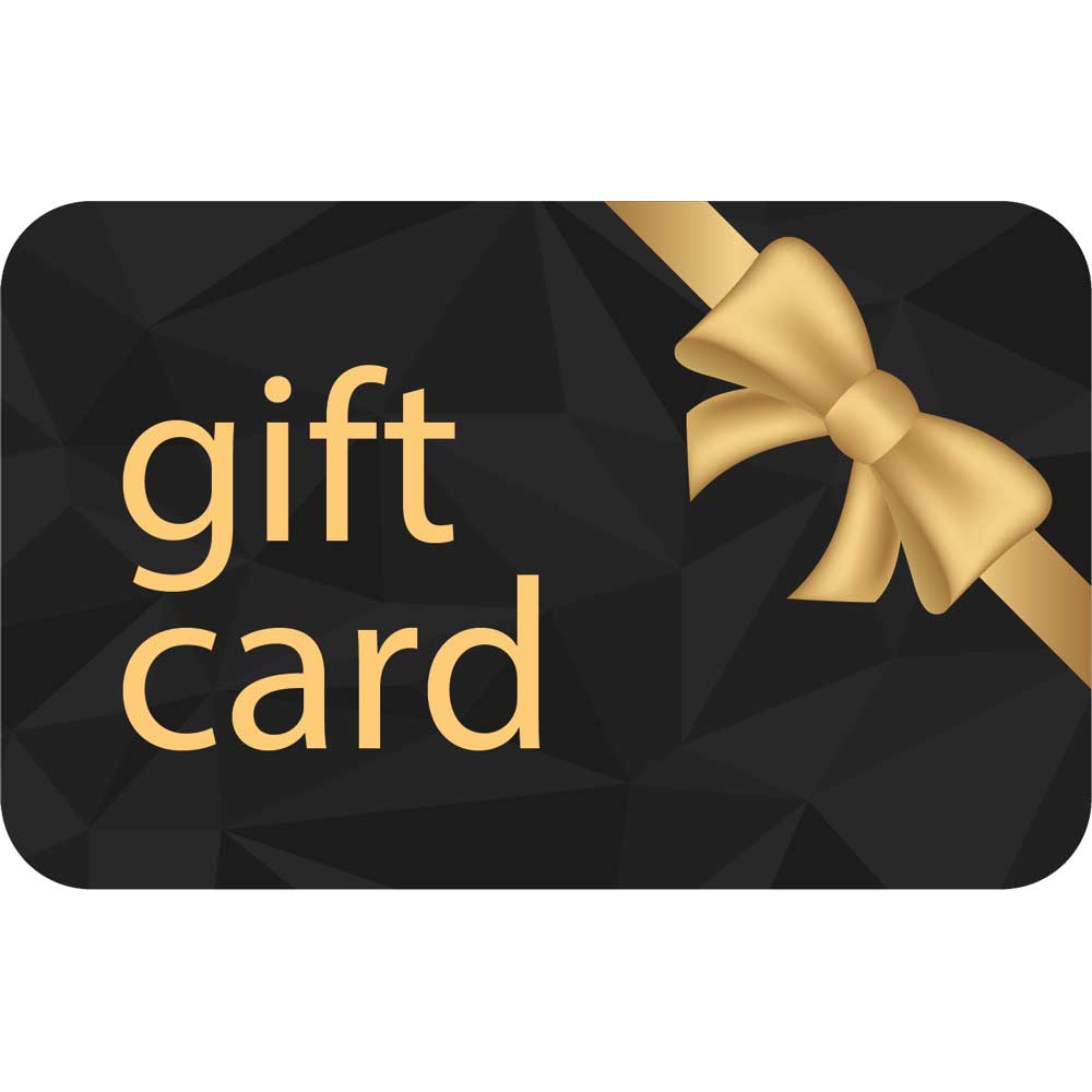 Churanwalla E-Gift Card