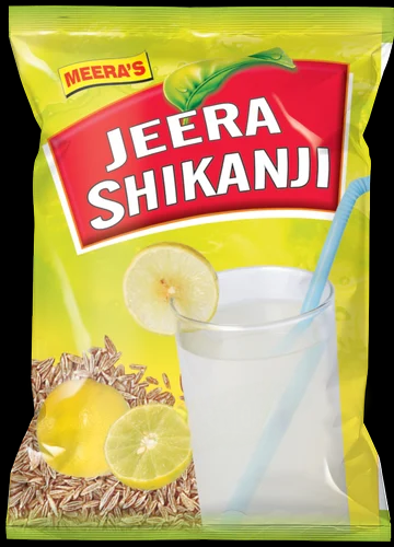 Meera Jeera Shikanji 2 pack