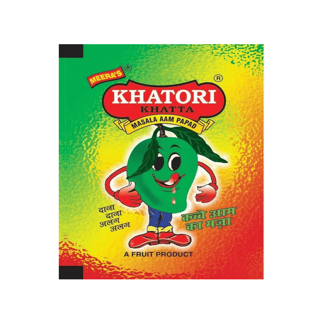 Khatori Masala Aam Papad , , Khatori aampapad all the way from Abohar , Punjab now available in New Zealand Shipping to Australia, Canada, UK, USA, Europe & beyond. Order now! 