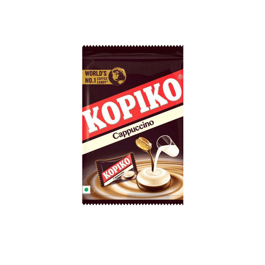 Kopiko