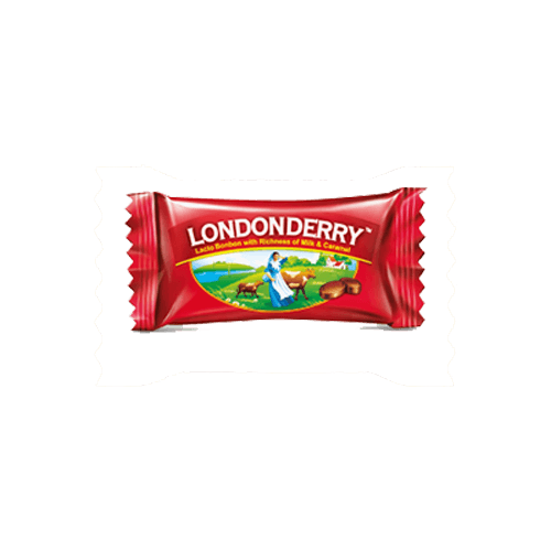 Parle Londonderry