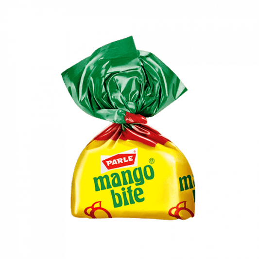 Parle Mango Bite